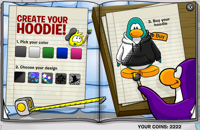 File:Hoodie Maker.png