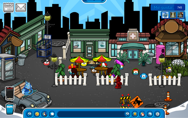 File:Iglu Ciudad.png