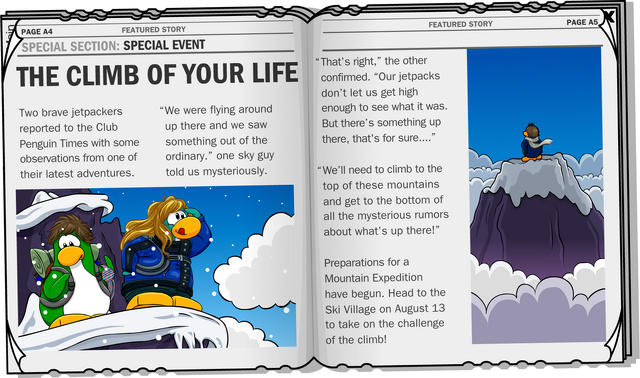File:MountainExpeditionArticleCPT251.png