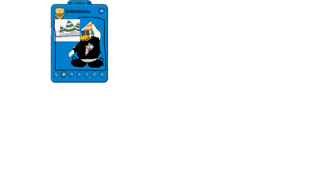 File:My Player card.png