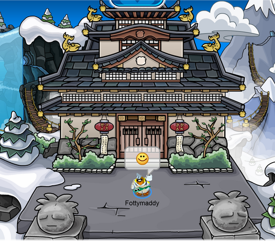File:Mypengulovedojo1.png