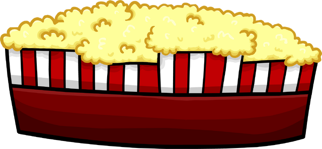 File:Popcorn Tray icon.png