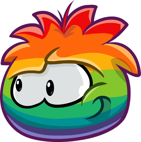 File:RAINBOWpuff.png