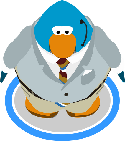 File:ReporterOutfitingame.png