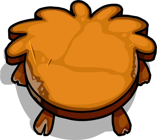File:Rustic Puffle Table In-Game.png