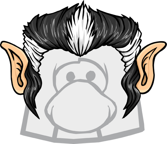 File:TheCount2013.png