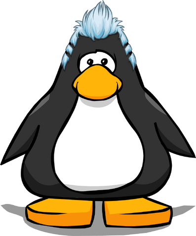 File:TheSpike3000PC.png