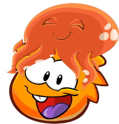 File:Zangy 888yoshi orangepuffle2.png