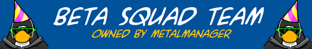 File:Betasquadteamlogo.png