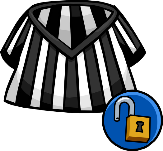 File:Clothing Icons 10722.png