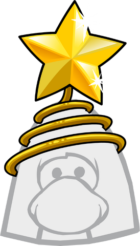 File:Clothing Icons 1334 Style 2013.png
