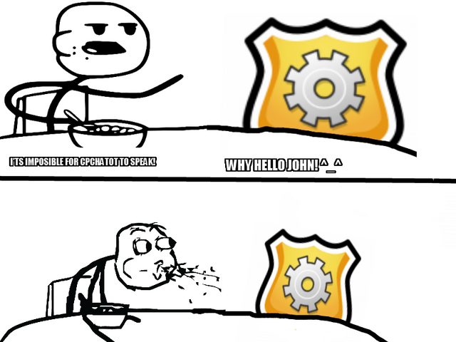 File:Cp wiki meme 5.png