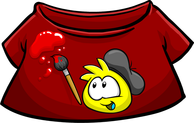 File:Custom T-Shirt 4331.png