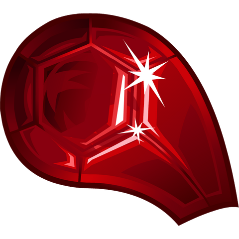 File:Fire Gem closeup.png