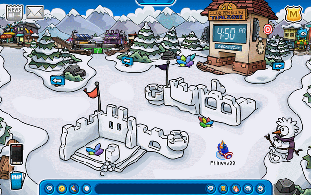 File:Forts Construction Marvel.png