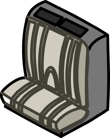 File:Furniture Icons 2030.png