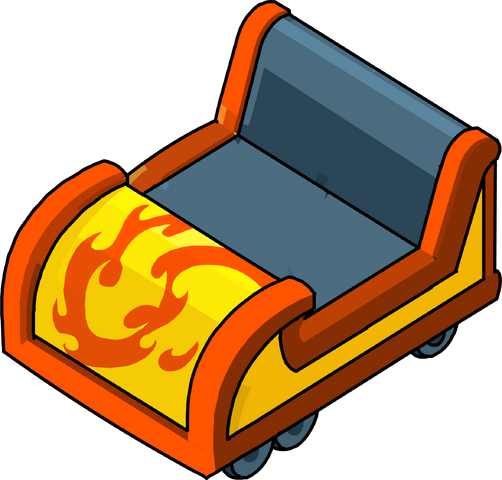 File:Furniture Icons 2199.png