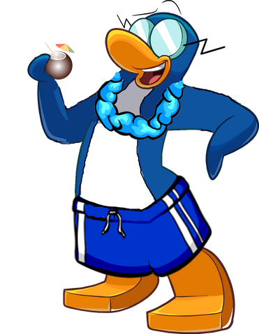 File:Gary Swim2.png