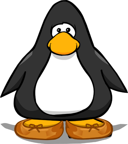 File:Harvest Orange Slippers on a Player Card.png