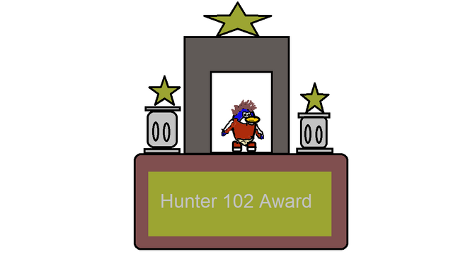 File:Hunter102 Award.png