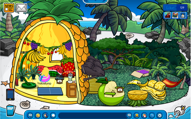 File:Igloo 3 (Fruit Beach).png