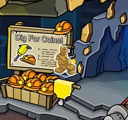 File:MVP Pin Location.png
