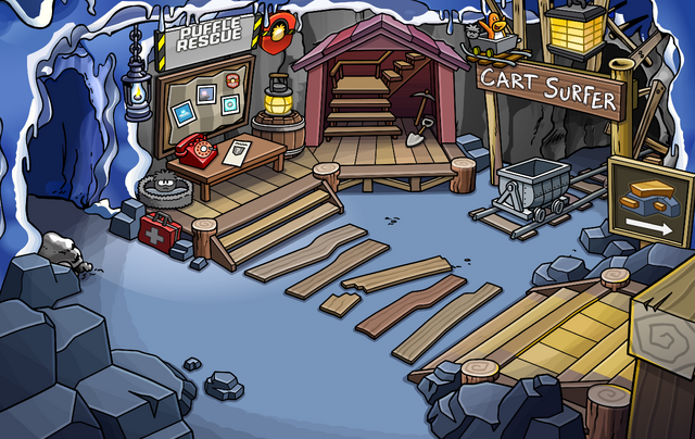 File:Mine 2014.png