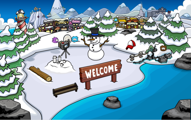 File:Newwelcome.png