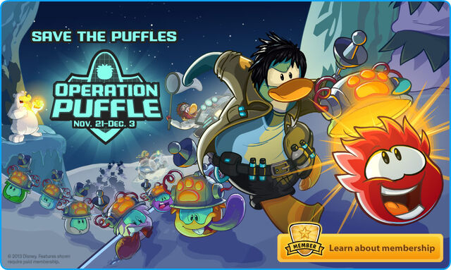 File:OperationPuffleLogOffScreen.jpg