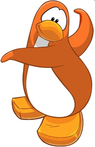 File:OrangePenguin.jpg