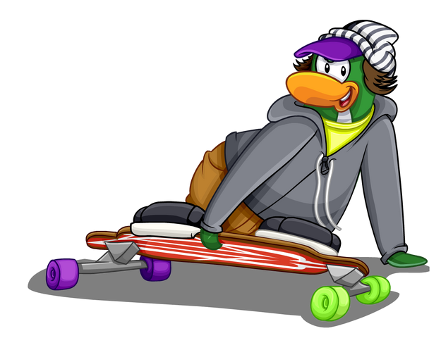 File:Penguin1818.png