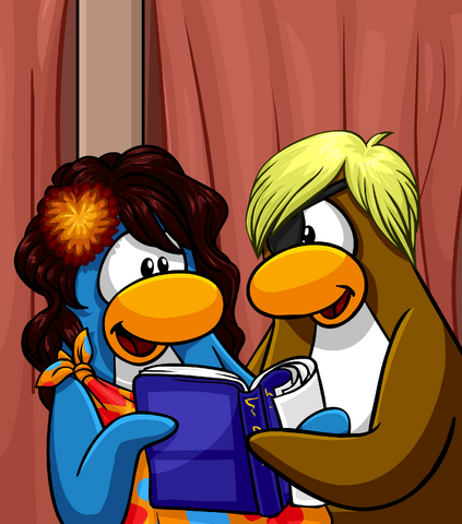 File:Penguin Style card image.png