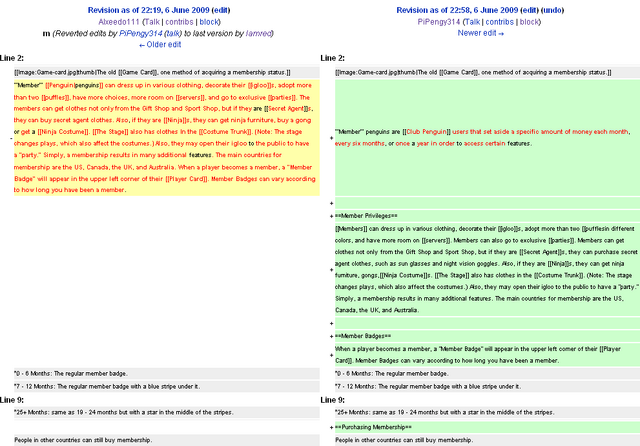 File:Proofa.png
