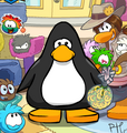 Thumbnail for version as of 18:42, March 23, 2013