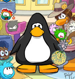 File:Puffle Bag.png