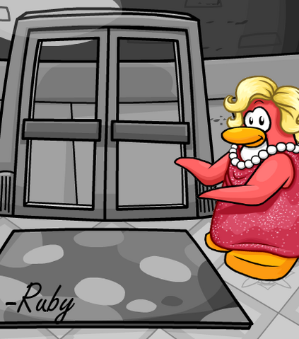 File:Ruby BG.png
