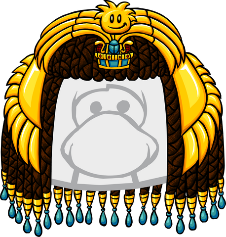 File:1188 Clothing Icons updated.png