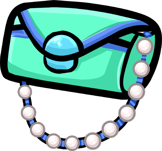 File:5135 icon.png