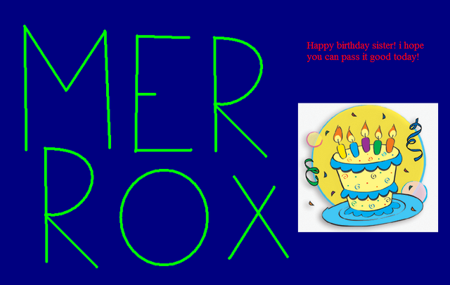 File:Bday to mer.png