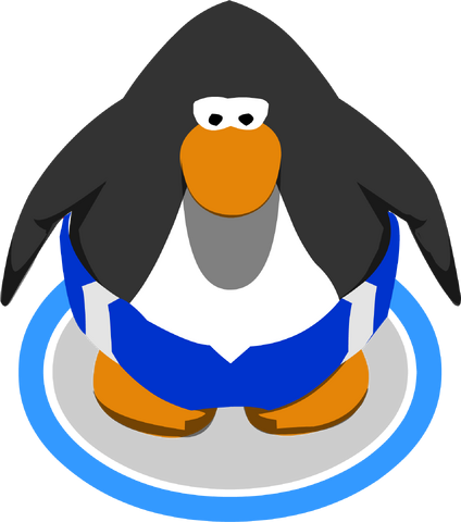 File:BlueshortsIG.png