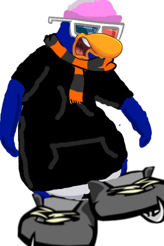 File:Cadence Custom Request.png