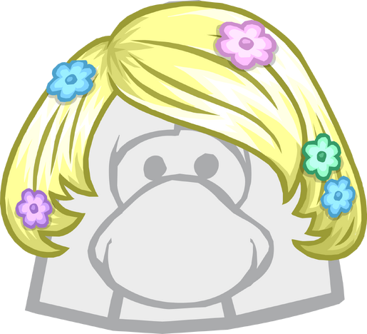 File:Faery Hair clothing icon ID 1014.png
