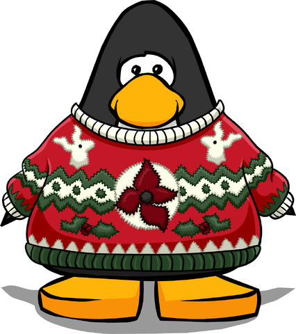 File:FestiveSweater PC.png