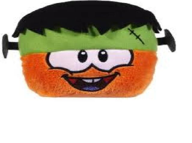 File:Franky2.jpg