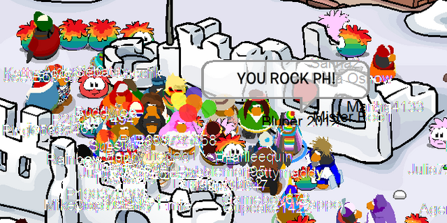 File:Funs3.png