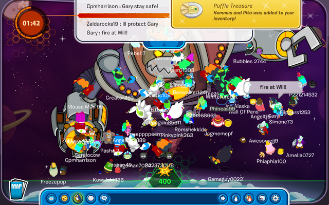 File:Gary3000SpottedPic6.png