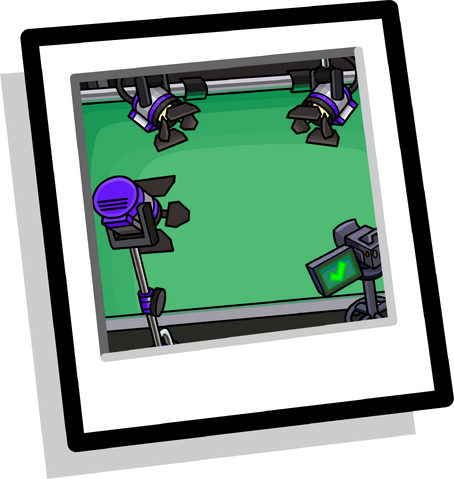 File:Green Screen BG icon.png