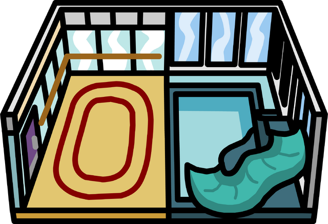 File:Gymnasium Igloo Icon.png