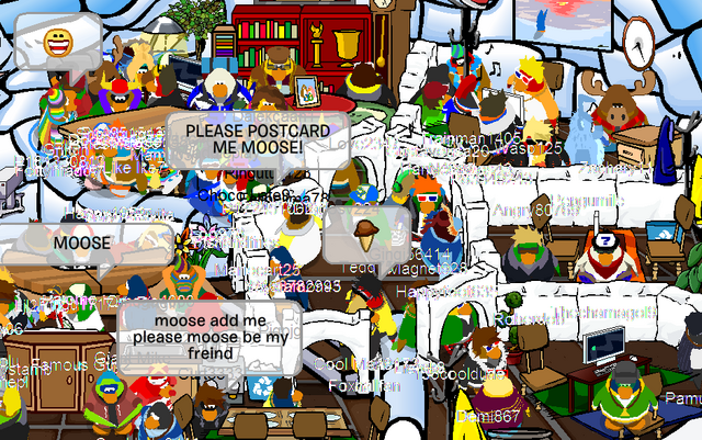 File:Mooses.png