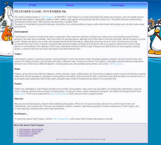 File:Penguin-Pal Site Nov 2012.png